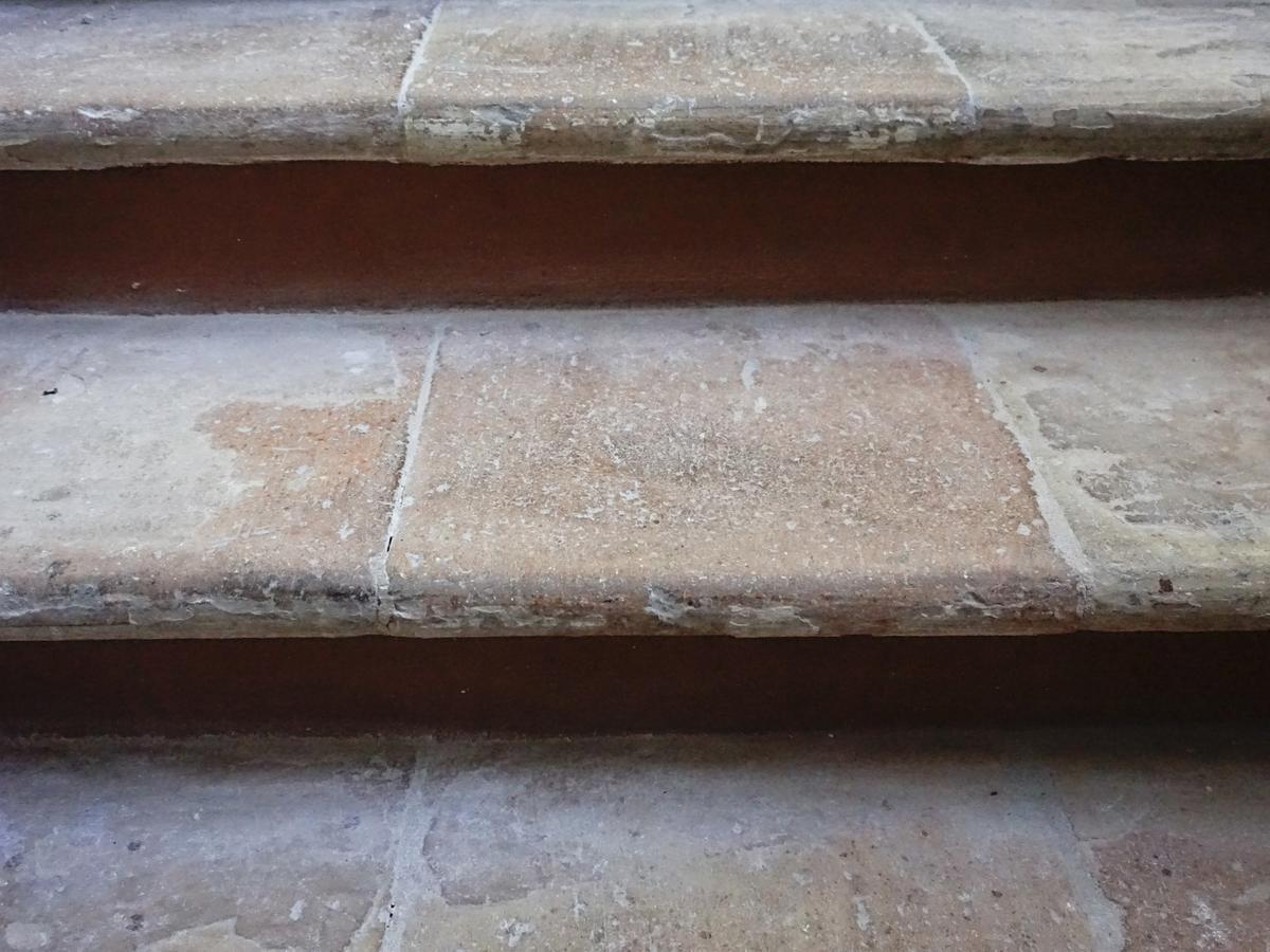 Bed & Breakfast Casa Isolani Charms Santo Stefano