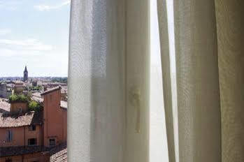 Bed & Breakfast Casa Isolani Charms Santo Stefano Bologna